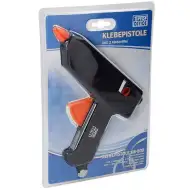 Spirit: Pistol de lipit culoarea neagră KB-800 80W