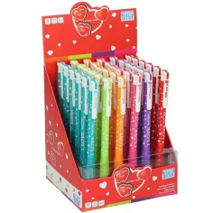 Spirit: Pix "I Love You" imaginea 2