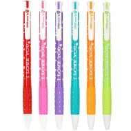 Spirit: Pix "I Love You"