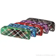 Spirit: Quattro cilindru penar mai multe variante 1bc