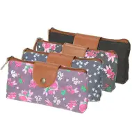 Spirit: Retro penar cu flori mai multe variante 1 bucată