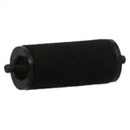 Spirit: Rolă de cerneală SR-100 și SR-200 pentru aparat de stabilire a prețurilor