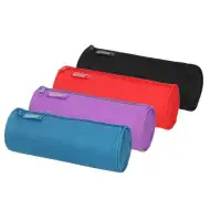 Spirit: Round penar cilindru mai multe variante 1 bucată