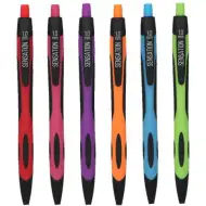 Spirit: Sensation pix cu gel ulei mai multe culori