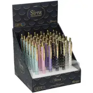 Spirit: Siren premium pix auriu mai multe culori 1bc