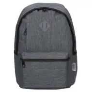 Spirit: Spot gri închis rucsac, ghiozdan