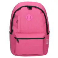 Spirit: Spot rucsac, ghiozdan culoarea roz