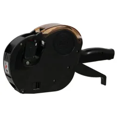 Spirit: SR-100 aparat manual de etichetat preturi, o linie, culoarea neagră imaginea 2