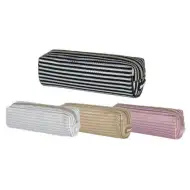 Spirit: Stella penar cilindru mai multe variante 18x6cm