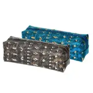 Spirit: Tatto penar cilindru mai multe variante 20x6cm