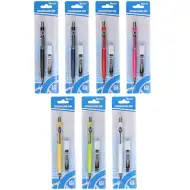 Spirit: Technoline 100 creion mecanic 0,5mm set mai multe variante