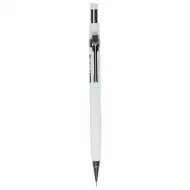 Spirit: Technoline 100 creion mecanic culoarea albă 0,5mm