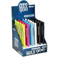 Spirit: Technoline 900 creion mecanic HB 0,5mm mai multe culori 1bc