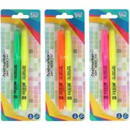 Spirit: Textliner set 2 bucăți mai multe variante