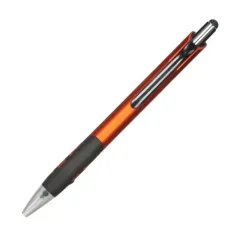 Spirit: Touch Stylus stilou portocaliu