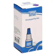 Spirit: tuș de ștampilă culoarea mov 30ml