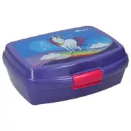 Spirit: Unicorn cutie de prânz 550ml