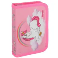 Spirit: Unicorn magic penar echipat pliabil 50 bucăți