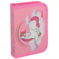 Spirit: unicorn magic penar echipat pliabil 60 bucăți