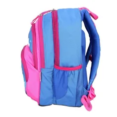 Spirit: Unicorn rucsac ghiozdan ergonomic imaginea 3