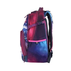 Spirit: ZERO+ Be Magical ergonomic rucsac ghiozdan imaginea 2