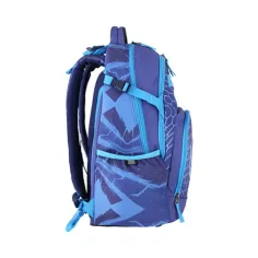 Spirit: ZERO+ Football Champion ergonomic rucsac, ghiozdan imaginea 3