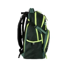 Spirit: ZERO+ T-Rex ergonomic rucsac, ghiozdan imaginea 2