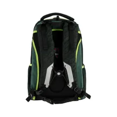 Spirit: ZERO+ T-Rex ergonomic rucsac, ghiozdan imaginea 3