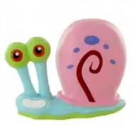 SpongeBob: figurină de joacă