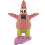 SpongeBob: Patrick figurină de joacă