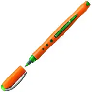 Stabilo: BionicWorker verde roller 0,3mm