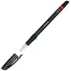 Stabilo: Exam Grade 0,45mm pix negru imaginea 2