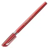 Stabilo: EXCEL 828 F pix culoarea roșie
