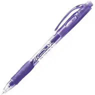 Stabilo: Marathon pix 0,38mm mov