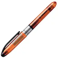 Stabilo: Navigator portocaliu textliner 1-4mm