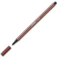 Stabilo: Pen 68 sanguine marker