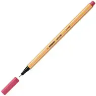 Stabilo: Point 88 culoare de căpșuni