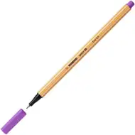 Stabilo: Point 88 culoare de prună