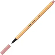 Stabilo: Point 88 culoare zori de zi