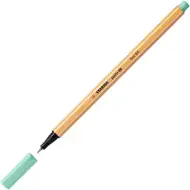 Stabilo: Point 88 de culoare eucalipt