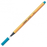 Stabilo: Point 88 turquoise 0,4mm
