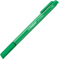 Stabilo: pointMax culoarea verde M 0,8mm