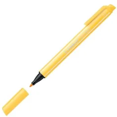 Stabilo: pointMax galben lămâie culoare M 0,8mm imaginea 2