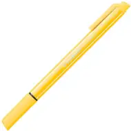 Stabilo: pointMax galben lămâie culoare M 0,8mm