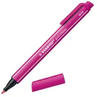 Stabilo: PointMax pink culoare marker "M" 1,8mm