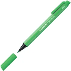 Stabilo: pointMax verde ca iarba culoare M 0,8mm imaginea 2