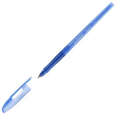 Stabilo Re-Liner XF pix culoareal albastră 0,5mm imaginea 2