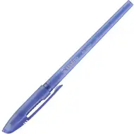Stabilo Re-Liner XF pix culoareal albastră 0,5mm