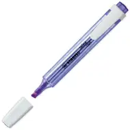 Stabilo: Swing Cool textliner lavandă