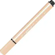 Stabilo: Trio Scribble triunghi marker culoare deschisă de corp